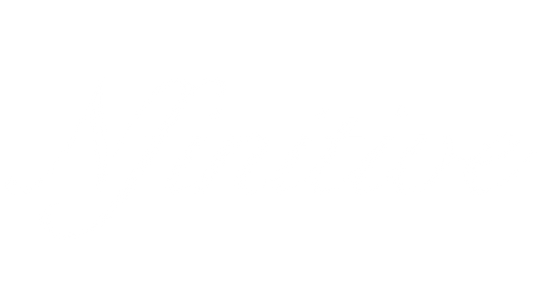 Nfinitive Lighting Co.